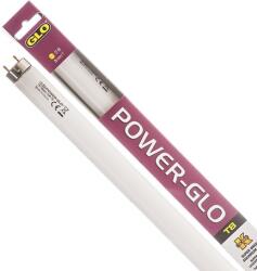 Hagen Power Glo fénycső (40 W l 105 cm)