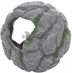 Hobby Terra Ball barlang akváriumba és terráriumba (Átmérő: 60 mm)