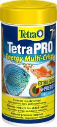 Tetra Pro Energy szemcsés díszhaltáp 500ml