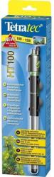 Tetra Tetratec HT 100 akváriumi fűtő