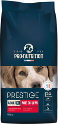 Flatazor Pro-Nutrition Prestige Adult 7+ Medium Pork 14kg