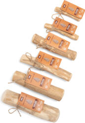 Fella természetes kávéfa (S | 5-8 kg testtömegű kutyáknak (100-150 g))