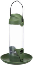 TRIXIE kültéri tálcás madáretető (22 cm ; 500 ml) - okosgazdi - 1 790 Ft