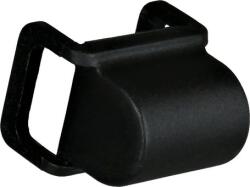 TRIXIE Pót mágnes Trixie 4 utas elektromágneses műanyag macska ajtóhoz 1 db