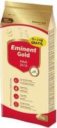 Eminent Gold Adult (2 x 15 kg) 30kg