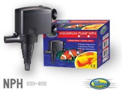 Aqua Nova NPH-800 powerhead vízpumpa (800 l/h | 25 w | 200 l-ig)