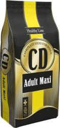 C&D Foods Adult Maxi (2 x 15 kg) 30kg