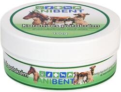 Anibent bentonit alapú karom és patakrém 100 g