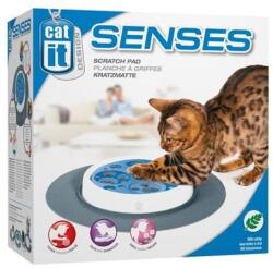 Hagen CatIt Design Senses Scratch Pad macskajáték - okosgazdi