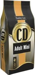 C&D Foods Adult Mini 15kg