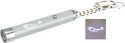 TRIXIE ledes lámpajáték - LED Pointer (8 cm)