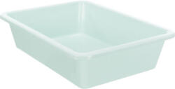 TRIXIE Macska Wc 27x9x37cm