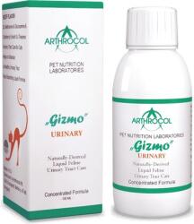 Arthrocol Gizmo Urinary húgyúti problémákra macskáknak 100 ml