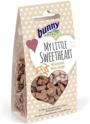 bunnyNature My Little Sweetheart - Meal Worm 30g - okosgazdi