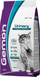 Gemon Cat Adult Urinary Chicken & Rice 2kg