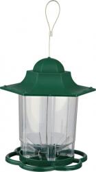 Etető, itató madaraknak