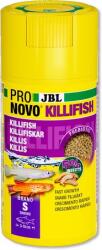 JBL ProNovo Killifish Click (S) 100ml