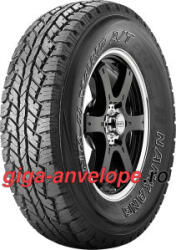 Nankang 4x4 WD A/T FT-7 27x8.50/ R14 95S