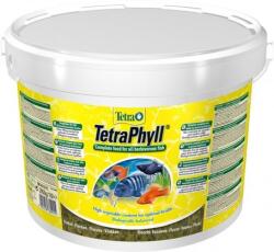 Tetra TetraPhyll Flakes 10l