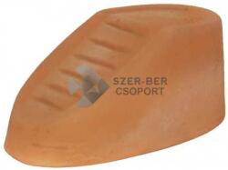 Szer-Ber Teknős csúszda (235 x 130 x 100 mm)