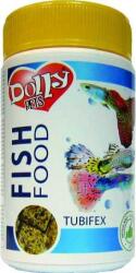 Dolly Haltáp Dolly Tubifex 120ml