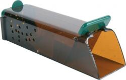 TRIXIE Egérfogó 6x4, 5x17cm