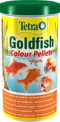 Tetra Goldfish Colour Flakes aranyhaleleség 250ml