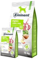 Eminent Puppy Lamb & Rice (2 x 15 kg) 30kg