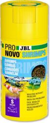 JBL ProNovo Shrimps Grano (S) 100ml