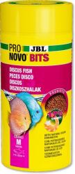 JBL ProNovo Bits Grano M prémium granulátum főeleség 1000ml