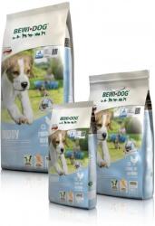 Bewi Dog Puppy - szárnyasban gazdag (2 x 12.5 kg)