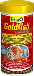 Tetra Goldfish Energy Sticks 250ml - okosgazdi