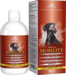 Arthrocol Mobility porc- és ízületerősítő folyadék 300ml