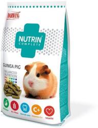 Darwin's Darwins Nutrin Tengerimalac Eledel 400g