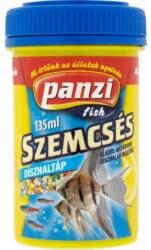 Panzi szemcsés díszhaltáp 135ml - okosgazdi