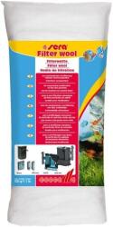 Sera Filtervatta 500g - okosgazdi