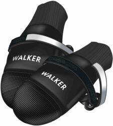 TRIXIE Walker Care Comfort Protective Boots kutyakesztyú (M | 1 pár | pl. Cocker spániel, Border Collie, Beagle)
