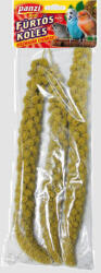 Panzi fürtösköles 70gr