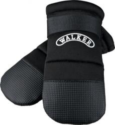 TRIXIE Walker Care Protective Boots kutyakesztyű (S | 1 pár | pl. West Highland White Terrier, Jack Russell Terrier)