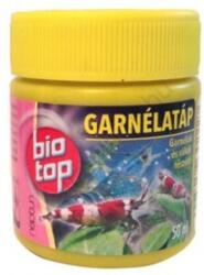 Neptun garnélatáp 50ml - okosgazdi