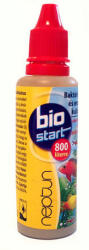 Neptun Biostart 40 ml