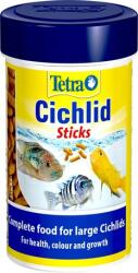 Tetra TetraCichlid Sticks 250ml