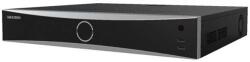 Hikvision DS-7716NXI-K4 16 csatornás NVR Rögzítő (DS-7716NXI-K4)
