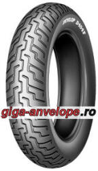 Dunlop D404 F 130/90 -16 67H 1 - giga-anvelope - 931,60 RON