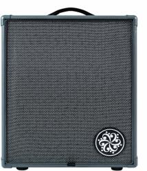 Darkglass DG112D Combo de bas (DG112D)
