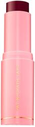 Pat McGrath Labs Legendary Glow Colour Balms Peach Lotus Pirosító 7 g