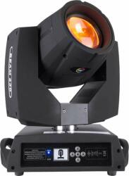 Light4Me 7R BEAM 230W Beam (7R-BEAM-230W)