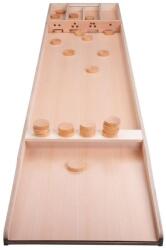 Engelhart Shuffleboard Advanced Engelhart (340665)