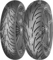 Mitas Touring Force Sc 100/90d14 57 P Tl* Reinf. E D I