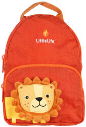 LittleLife Детска раница LittleLife с мотив на лъвче 2L (TO.L17170)